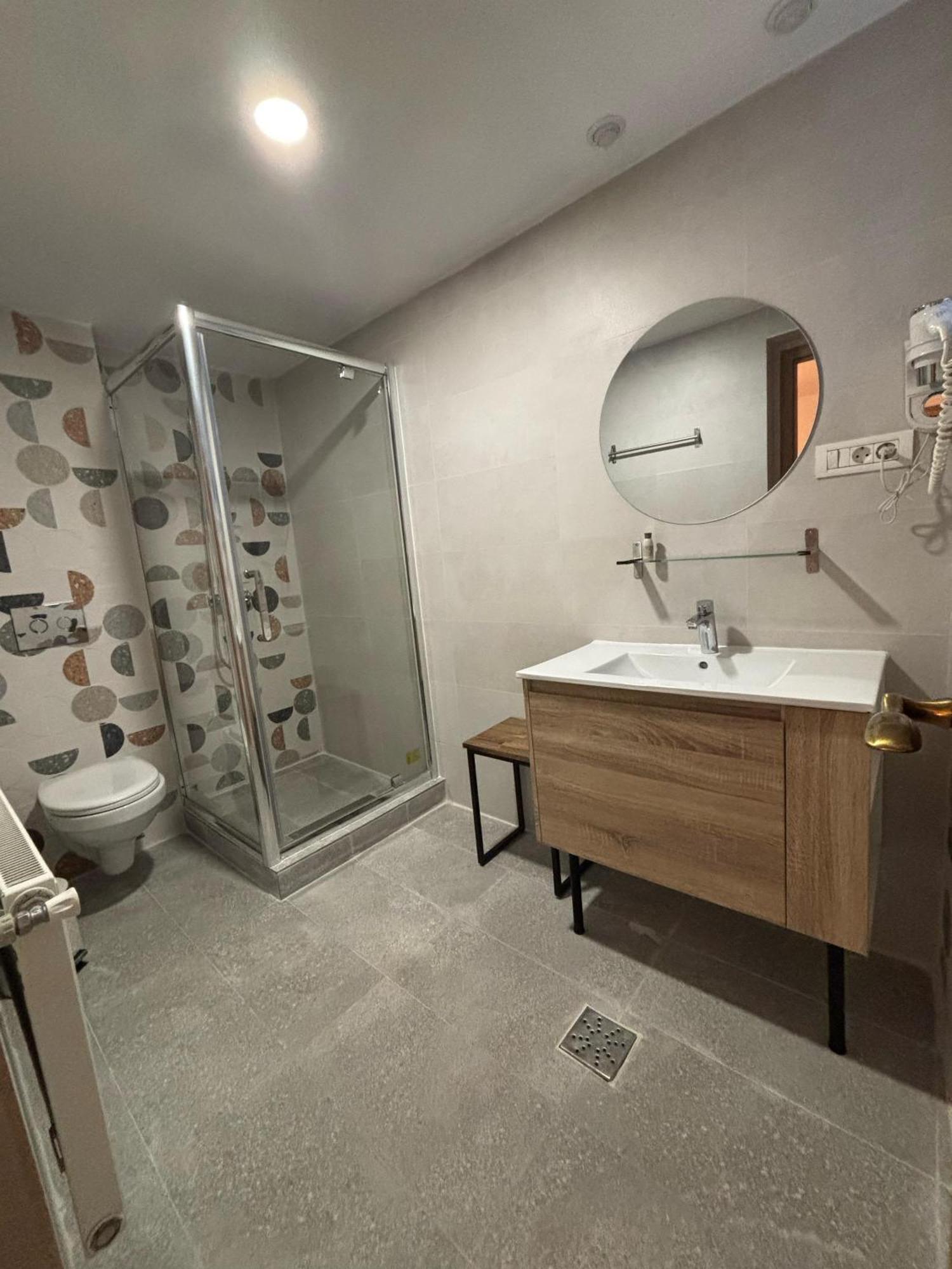Drachenhaus Urban Villa Braşov Dış mekan fotoğraf